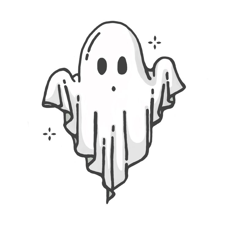 Halloween Image